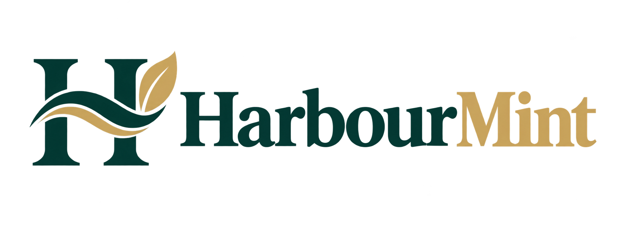 HarbourMint